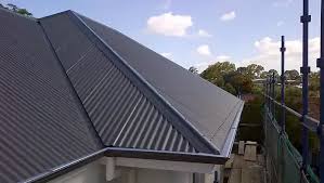 Best Roof Installation  in Sayreville, NJ